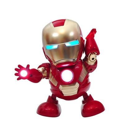 Peraturan Pabrik Lampu PVC Vinyl Toy Hadiah LED Lampu Up Toys