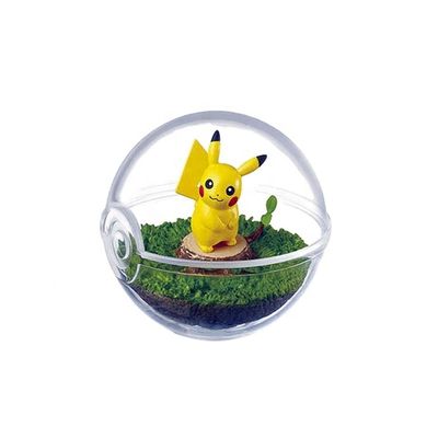 Sesuaikan Toko Blank Round Capsule Toys Plastik OEM Telur capsule Toys