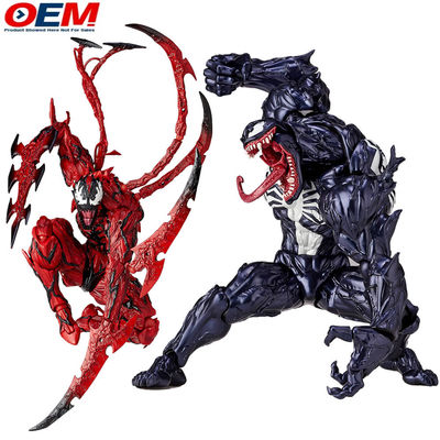 Custom Demon Slayer Action Figure Demon Slayer 21 Models Kimetsu No Yaiba Anime
