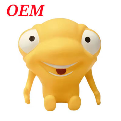 PVC Cute Piggy Bank Untuk Anak-anak Disediakan oleh Klien Perfect Money Box Hadiah